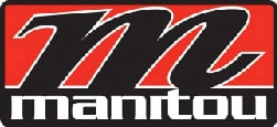 Manitou